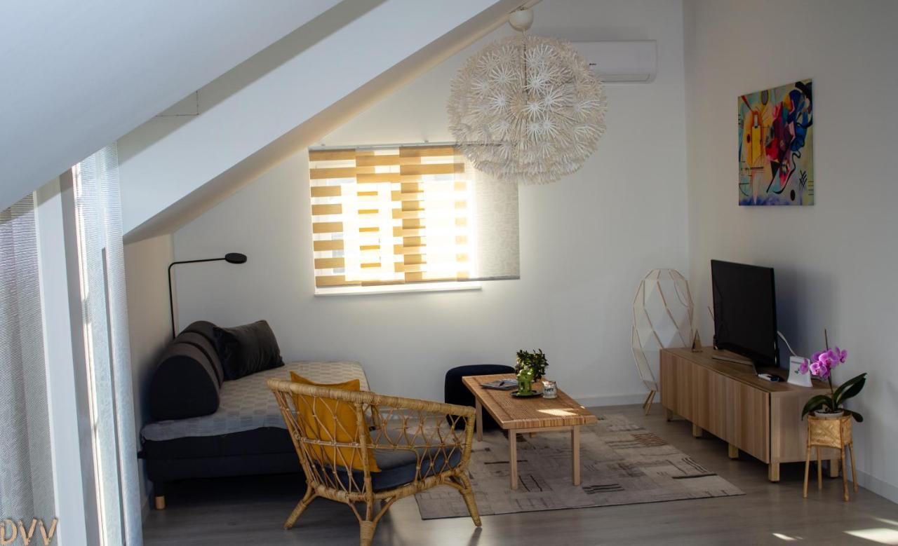 Apartmani My Way, Tribunj Free Parking Free Bicycles Exterior foto