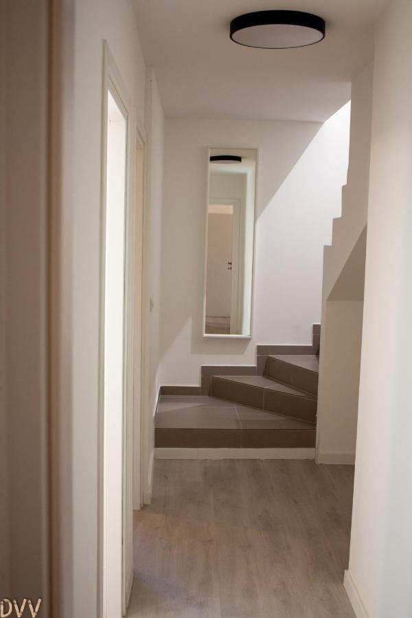 Apartmani My Way, Tribunj Free Parking Free Bicycles Exterior foto